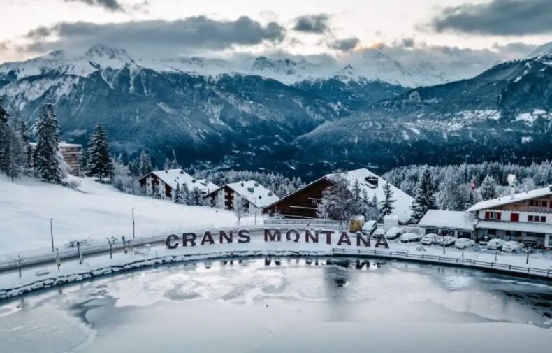 Atlas Limousine J.O. - luxury limousine service in Switzerland