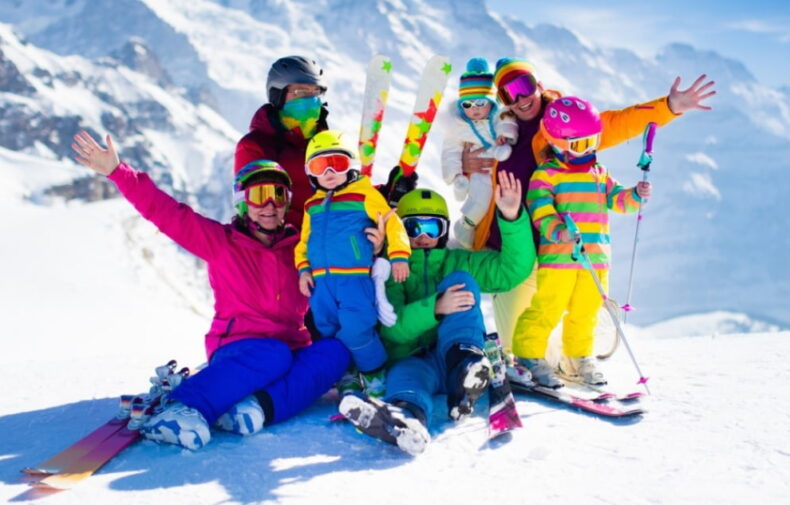 Atlas Limousine J.O. - luxury limousine service in Switzerland