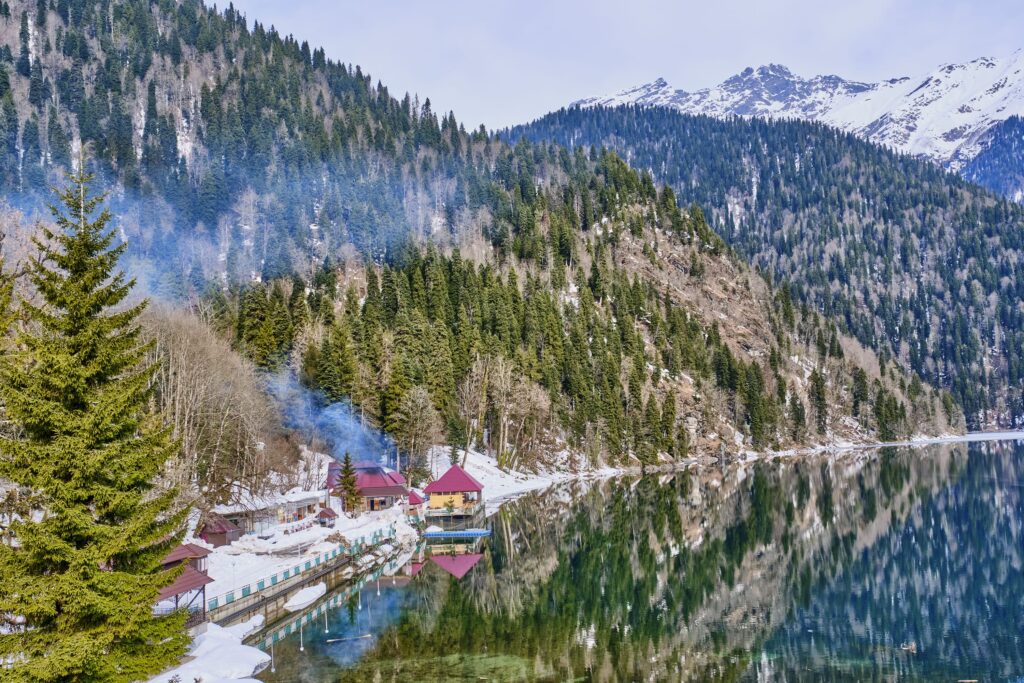 Atlas Limousine J.O. - luxury limousine service in Switzerland