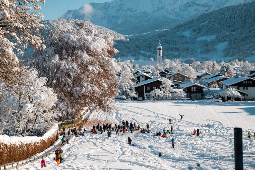 Atlas Limousine J.O. - luxury limousine service in Switzerland