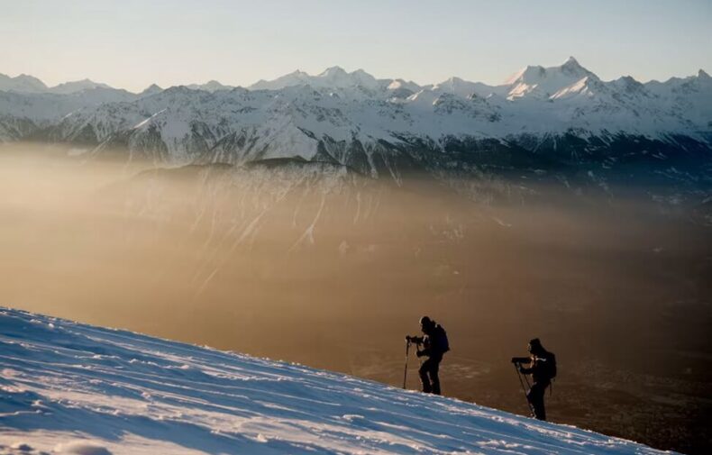 Things to do in Crans-montana