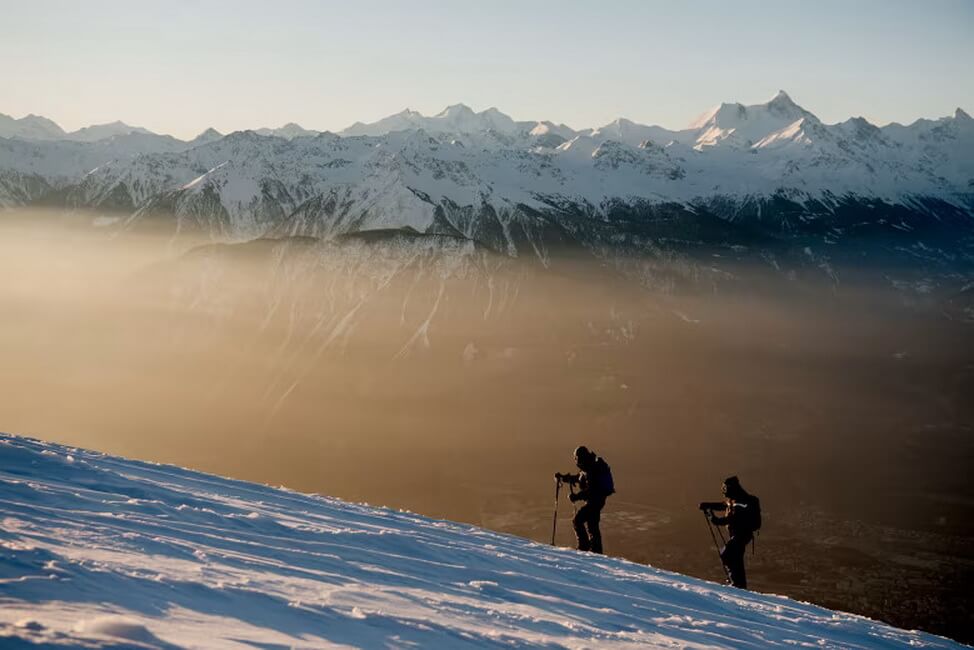 Things to do in Crans-montana