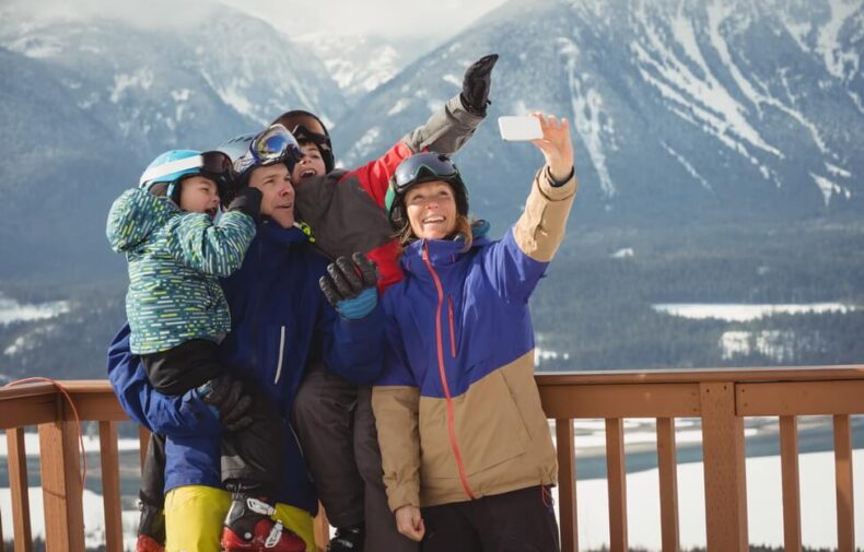 things to do in switzerland